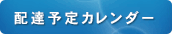 zB\J_[
